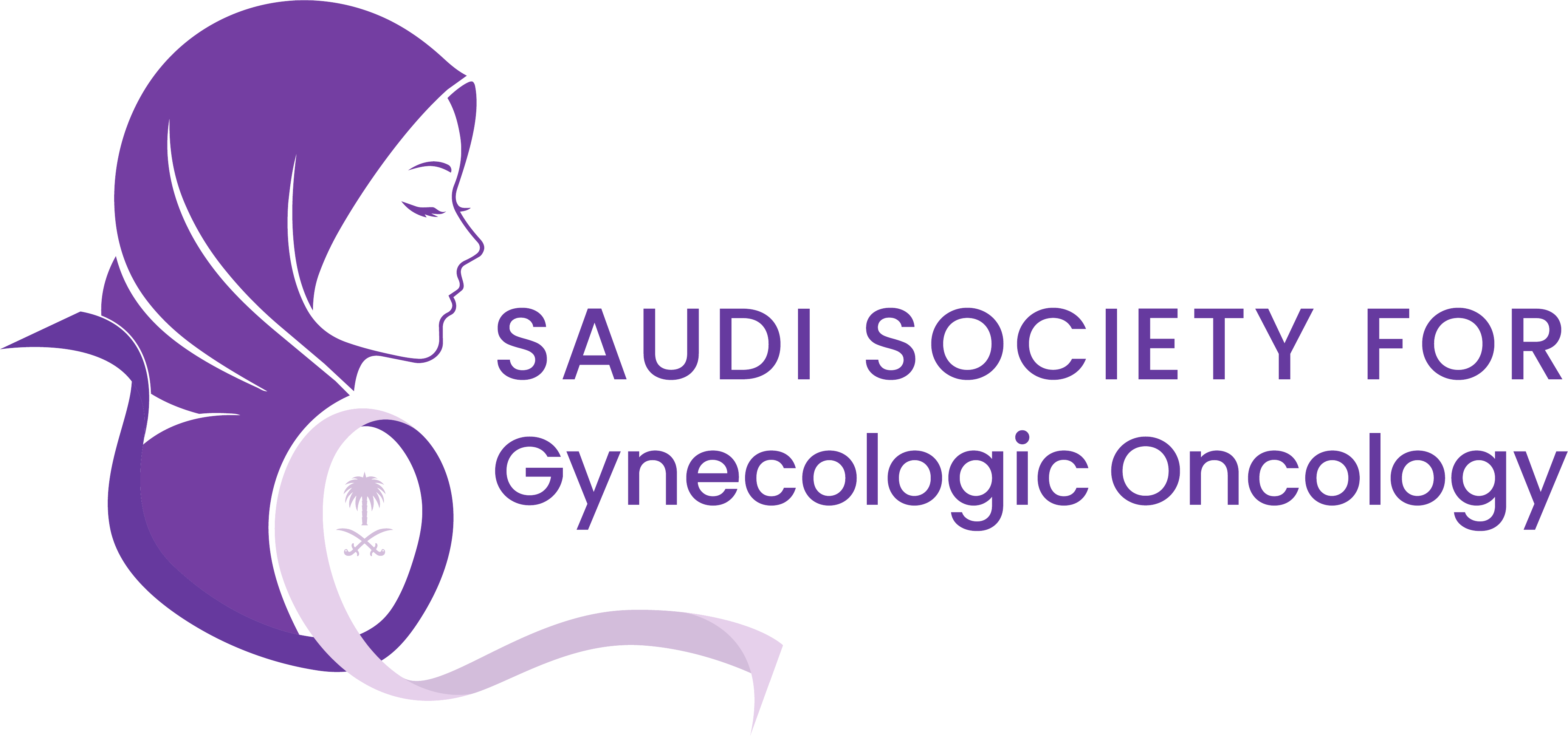 Saudi Society for Gynecologic Oncology
